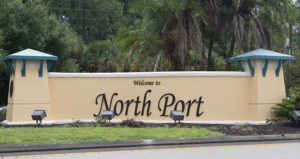 North Port Community