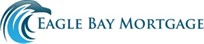 Eagle Bay Mortgage Logo